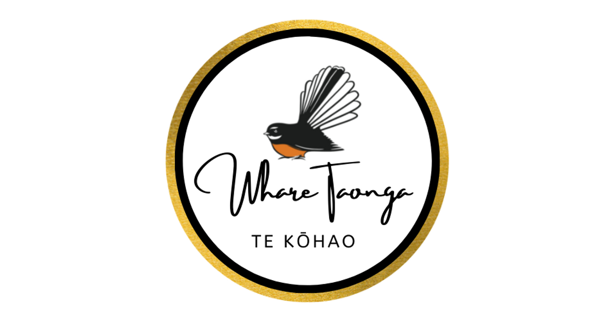 Te Kohao Whare Taonga