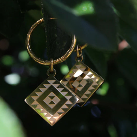 Hineraumati Huggies (Large)