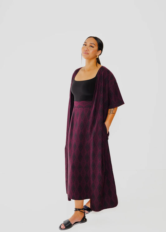 Purapura Whetū Hikurere