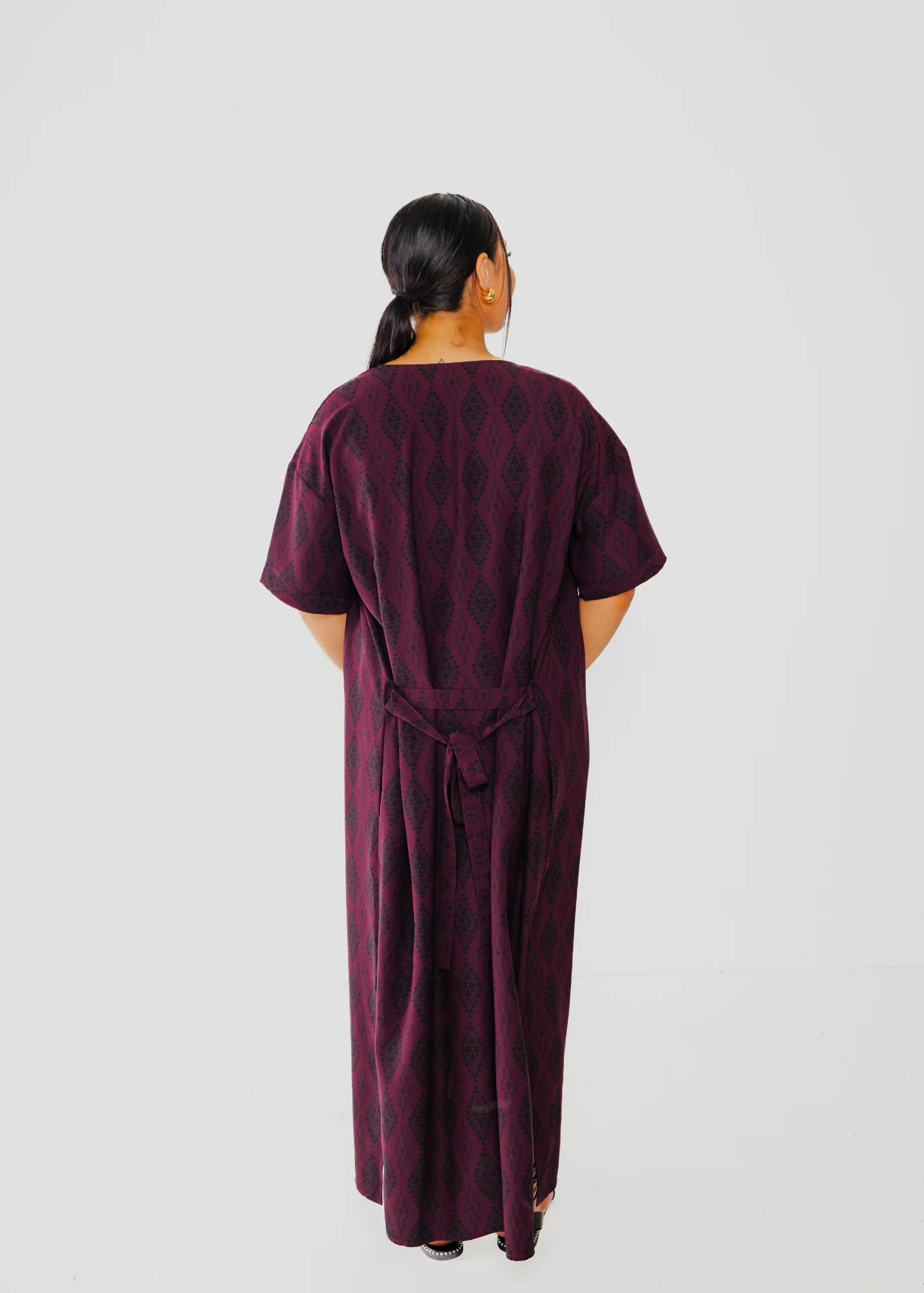 Purapura Whetū Hikurere