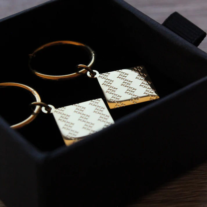 Piki Huggies (Large)