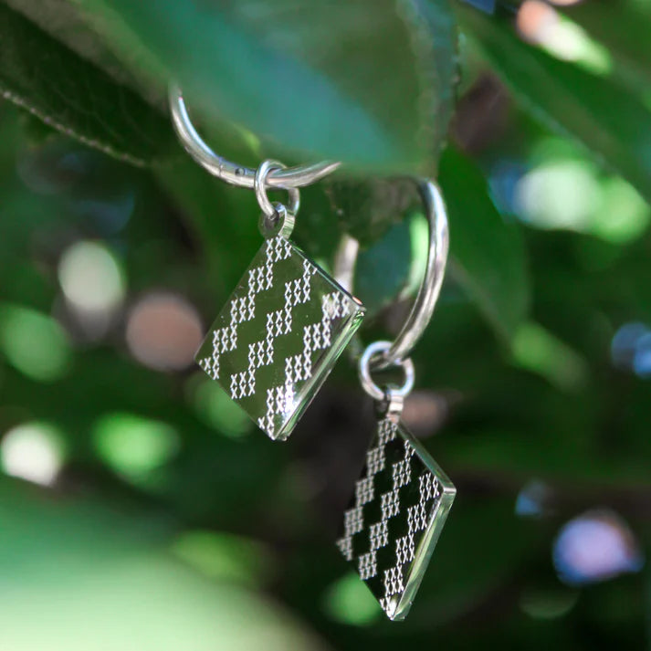 Piki Huggies (Large)