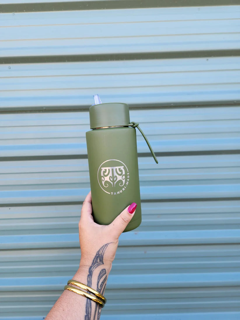 Patara - Drink Bottle 1L