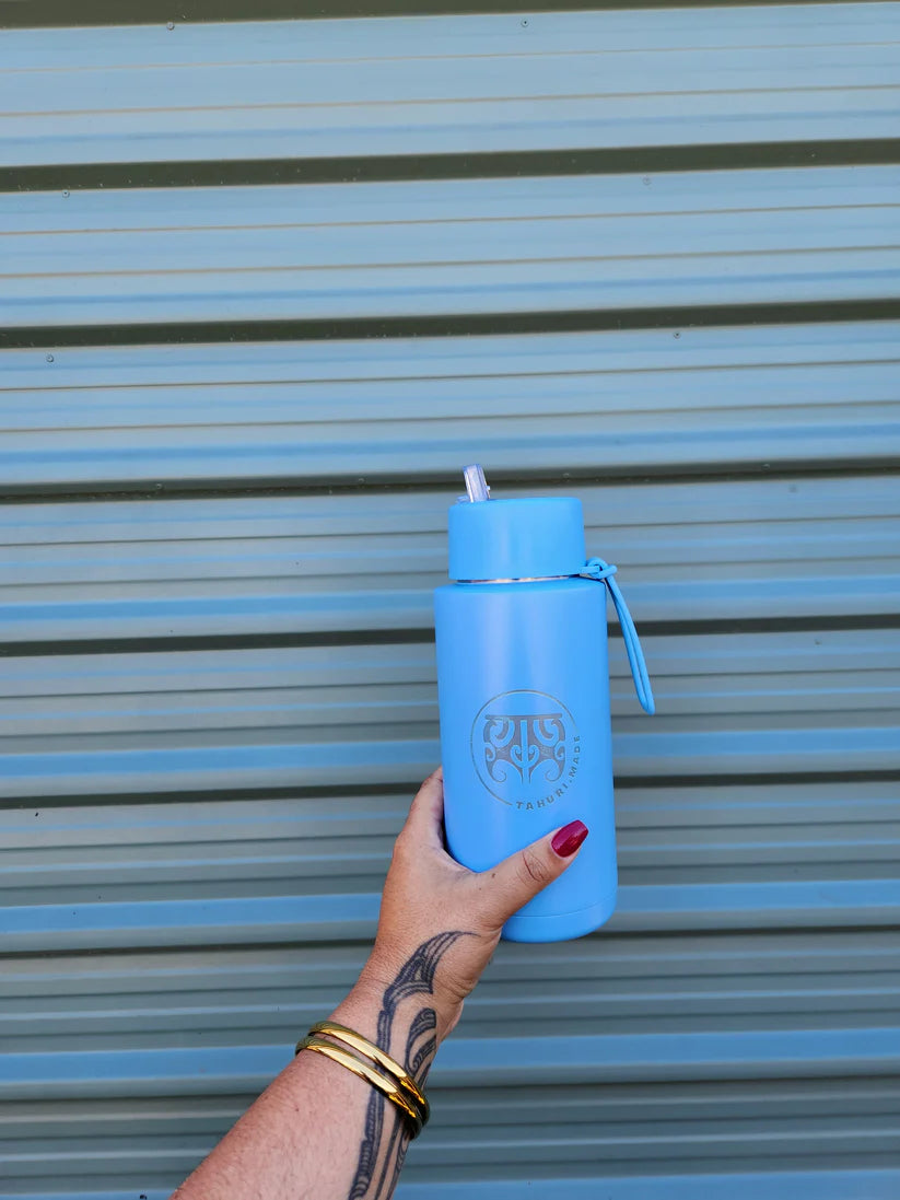 Patara - Drink Bottle 1L
