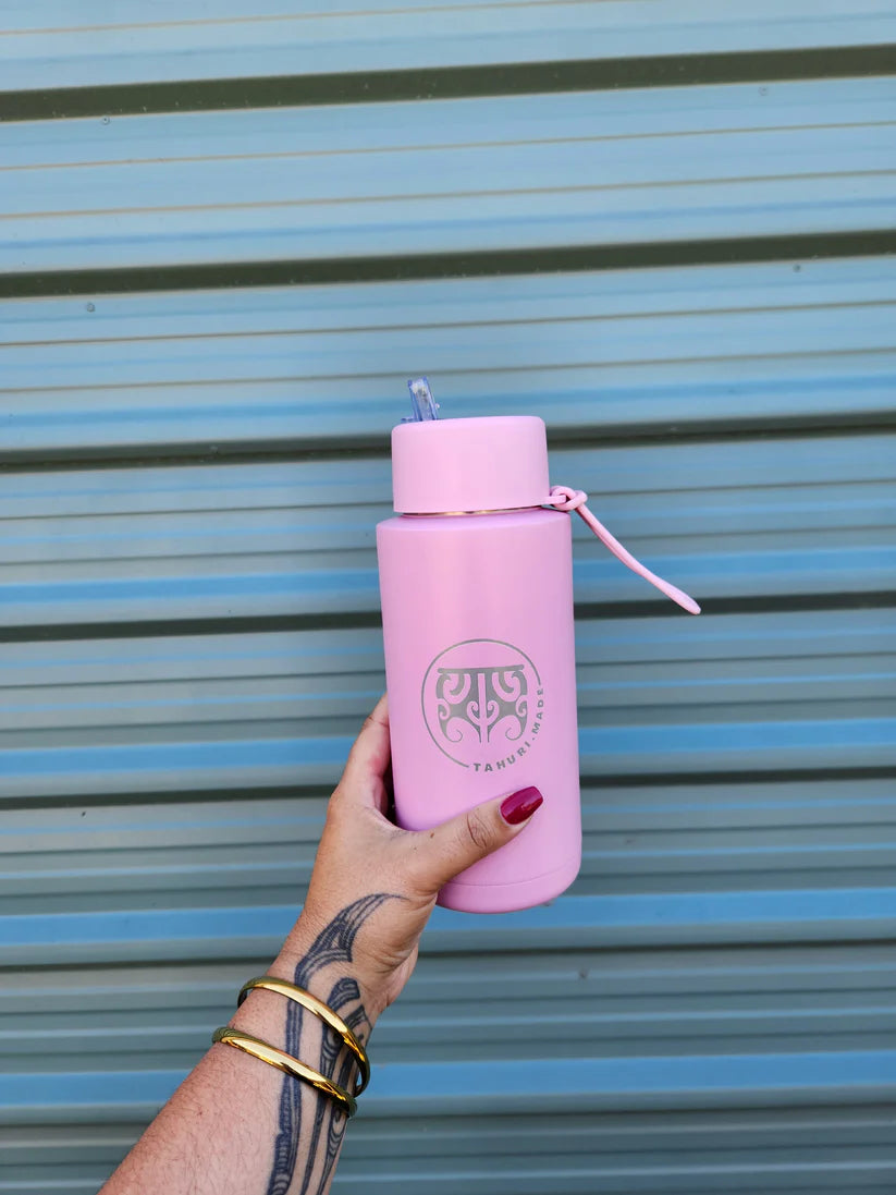 Patara - Drink Bottle 1L