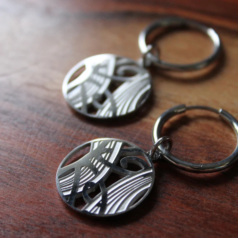 Rangiahua Huggies (Large)