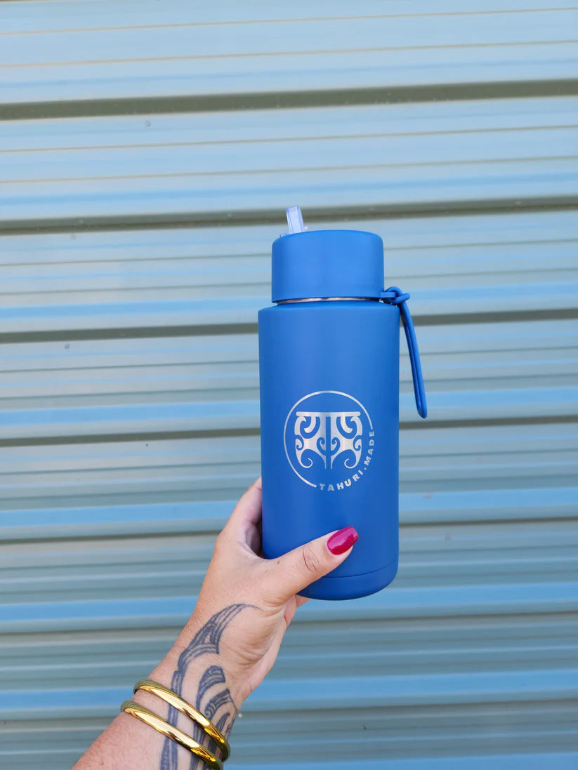Patara - Drink Bottle 1L