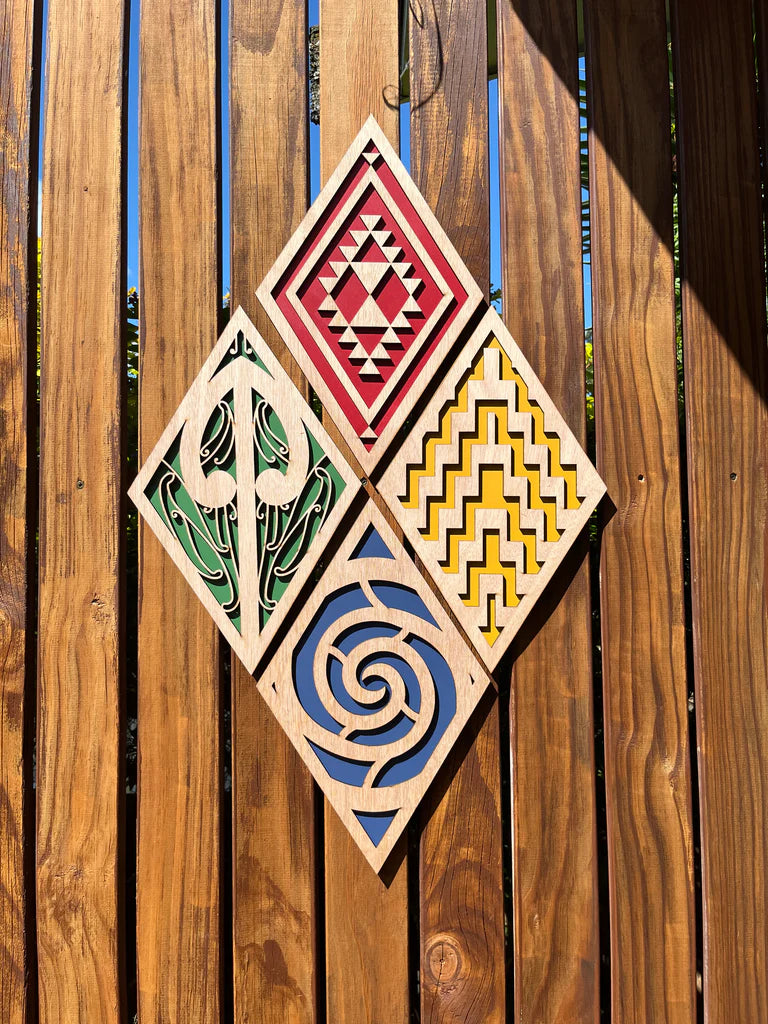 Pumotu Taimana