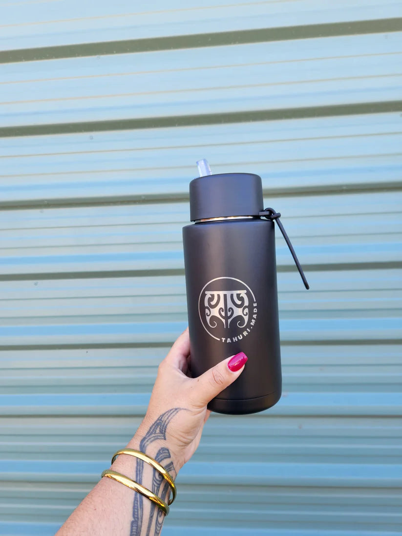 Patara - Drink Bottle 1L