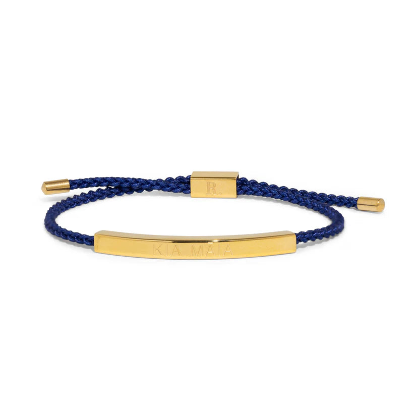 Rerehua Bracelet