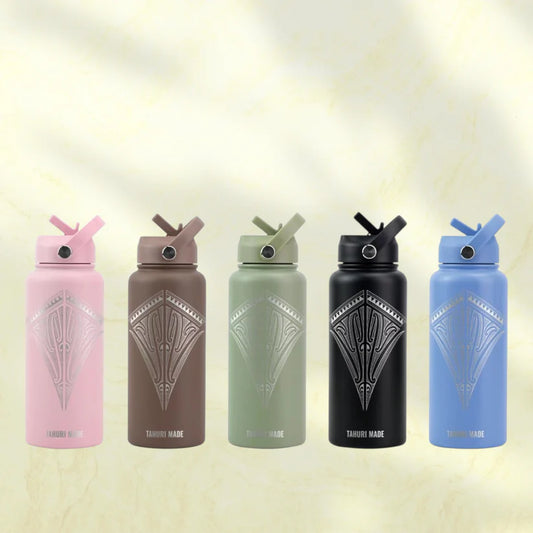 Patara - Drink Bottle 1L