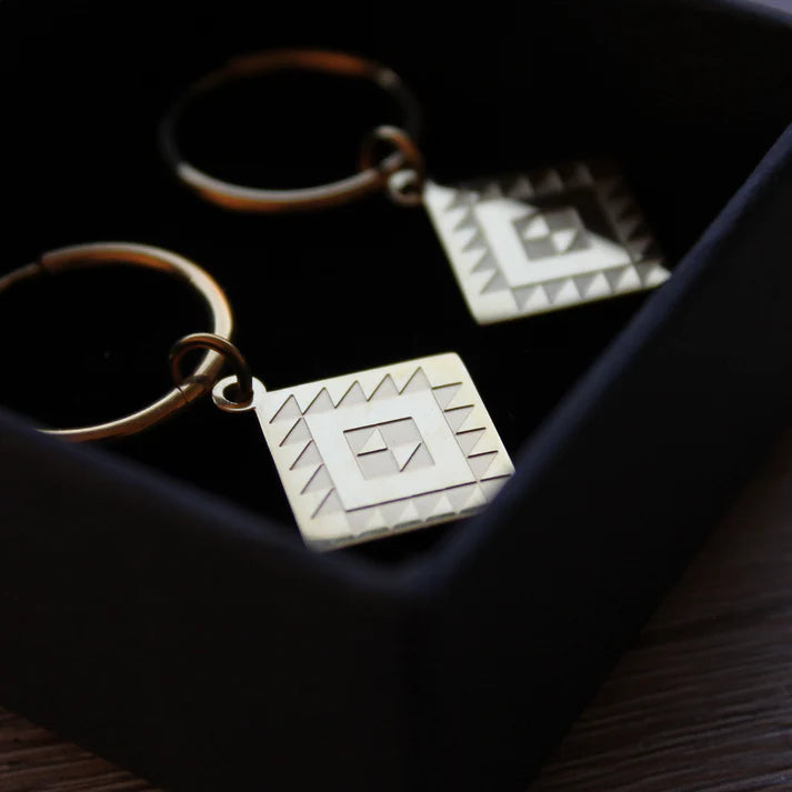 Hineraumati Huggies (Large)