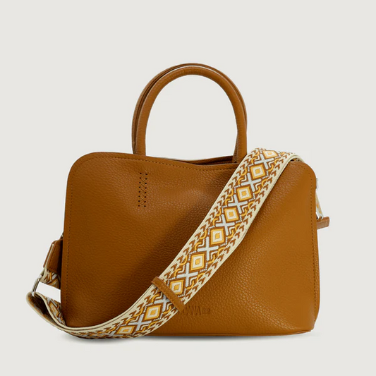 The Karori Bag