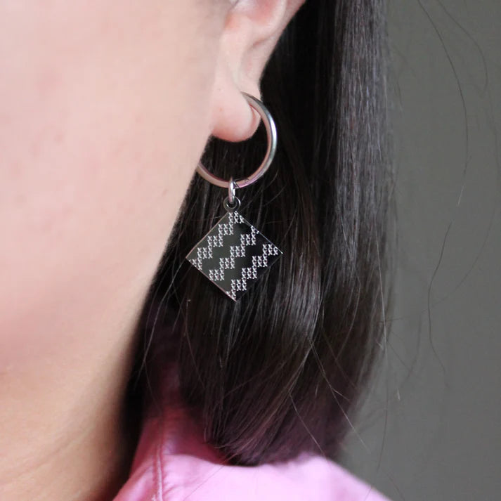 Piki Huggies (Large)