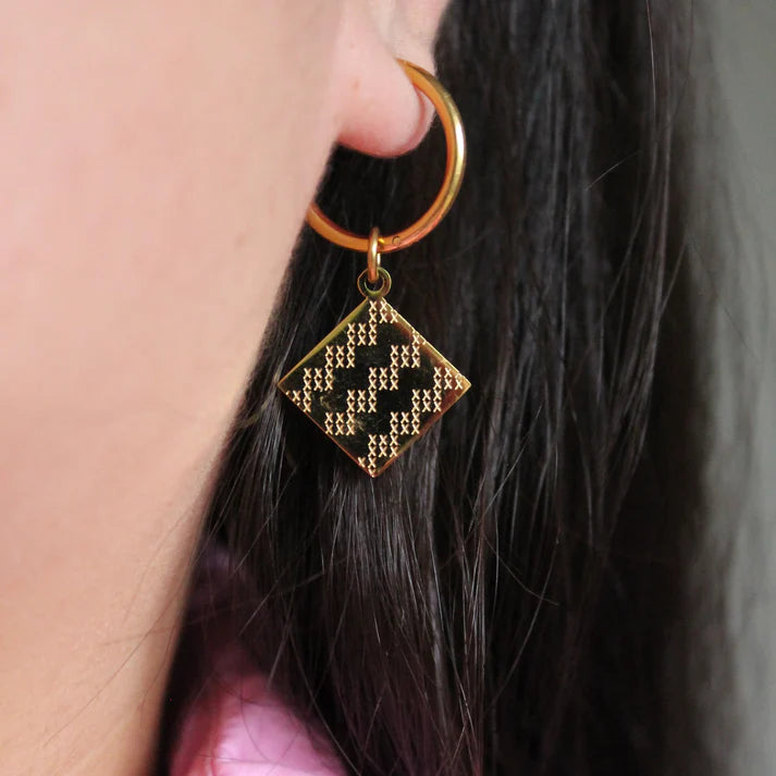 Piki Huggies (Large)