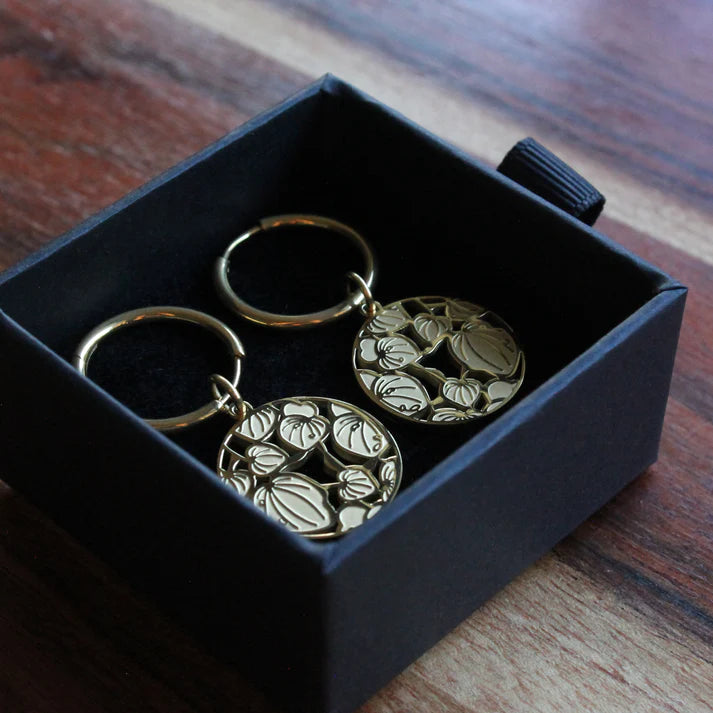 Ara Manawa Huggies (Large)