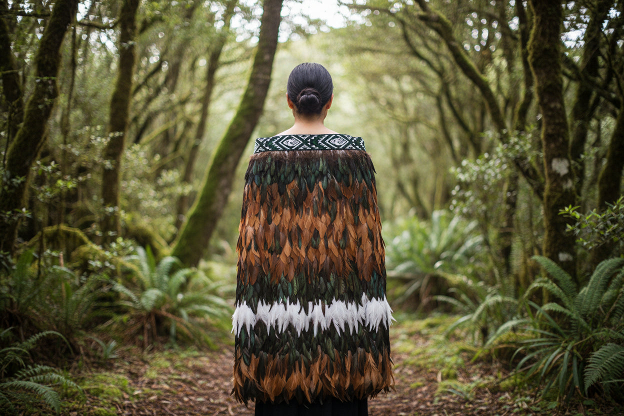 Korowai