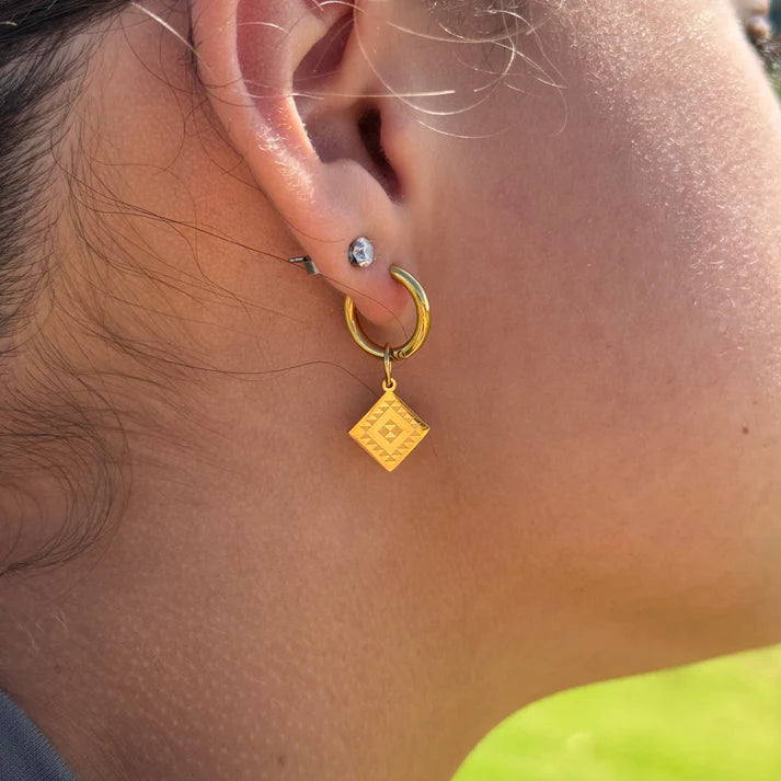 Hineraumati Huggies (small)