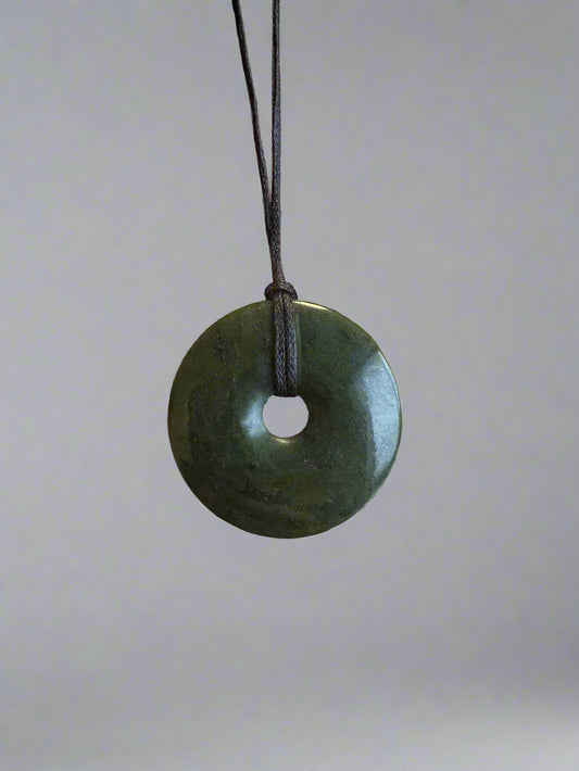 Jade Kōpae