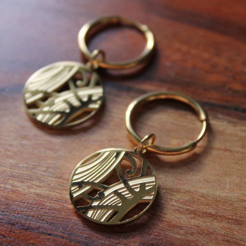 Rangiahua Huggies (Large)