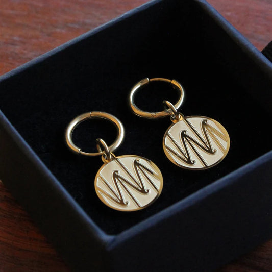 Te Hau a Uru Huggies (small)