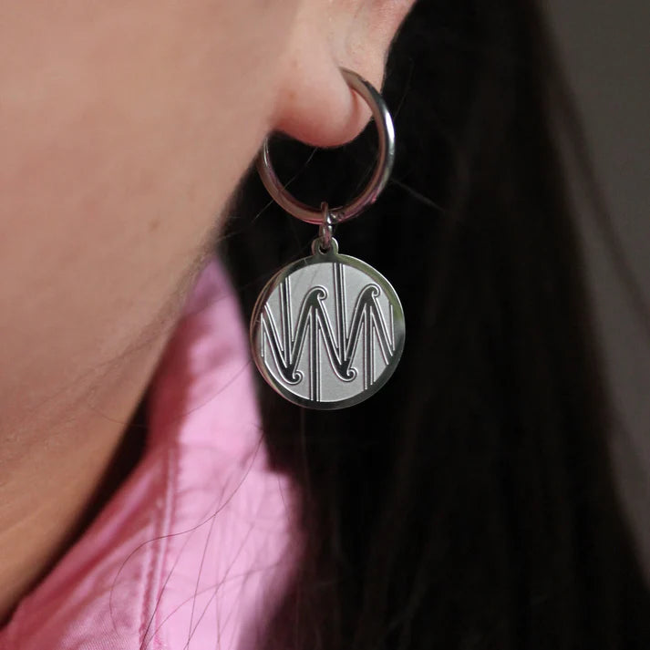 Te Hau a Uru Huggies (Large)