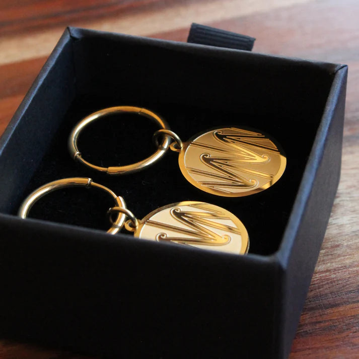 Te Hau a Uru Huggies (Large)