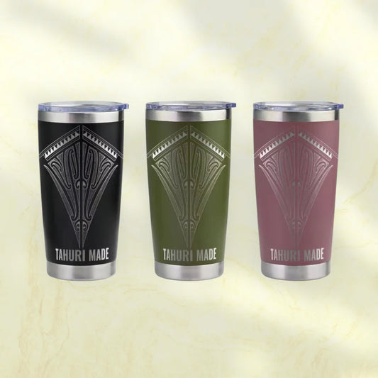 Tokirua Travel Cup