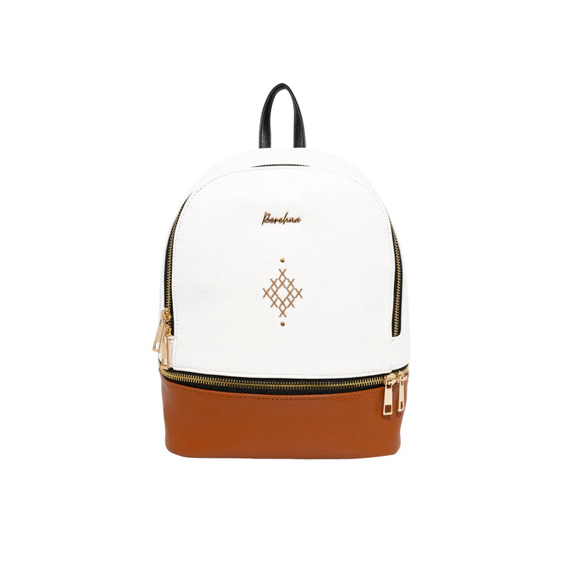 Puawai Mini Backpack