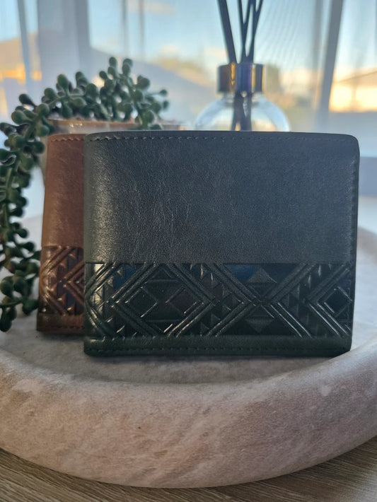 Taniko Wallet